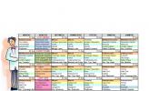 1756462201__5_Eiskalender 2025 1.9.-28.9..jpg